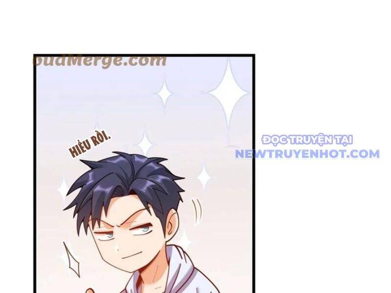 Trọng Sinh Không Làm Chạn Vương, Tôi Một Mình Nạp Game Thăng Cấp Chap 190 - Next Chap 191