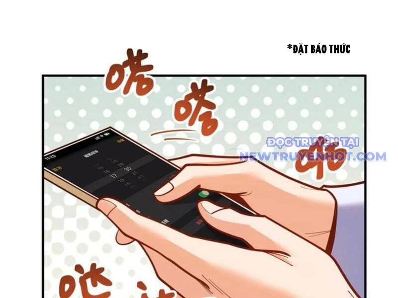 Trọng Sinh Không Làm Chạn Vương, Tôi Một Mình Nạp Game Thăng Cấp Chap 190 - Next Chap 191