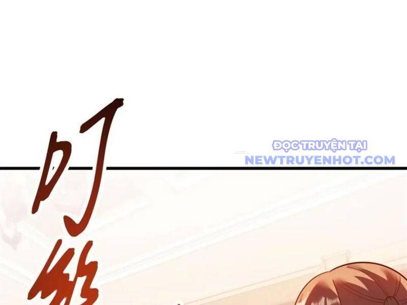 Trọng Sinh Không Làm Chạn Vương, Tôi Một Mình Nạp Game Thăng Cấp Chap 190 - Next Chap 191