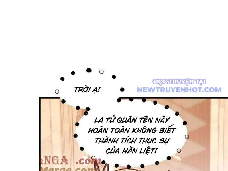 Trọng Sinh Không Làm Chạn Vương, Tôi Một Mình Nạp Game Thăng Cấp Chap 190 - Next Chap 191