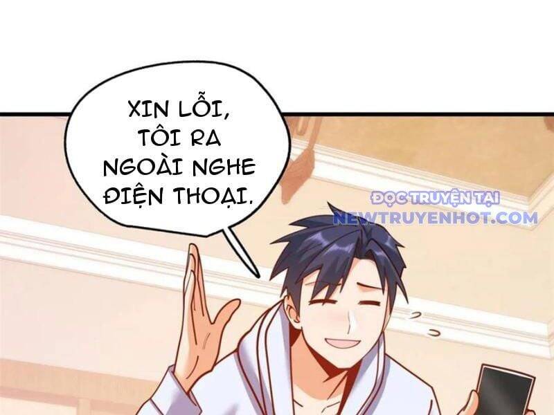 Trọng Sinh Không Làm Chạn Vương, Tôi Một Mình Nạp Game Thăng Cấp Chap 190 - Next Chap 191