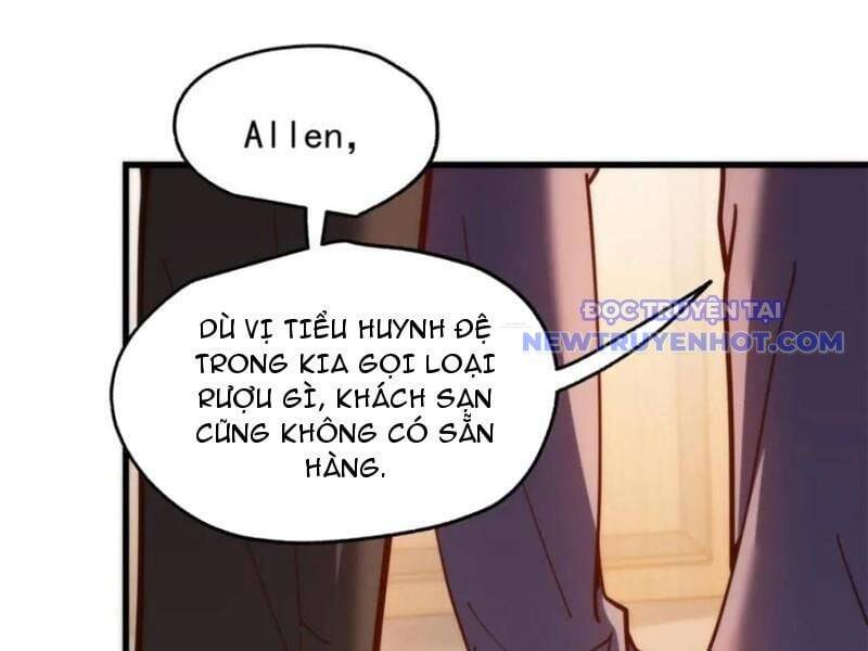 Trọng Sinh Không Làm Chạn Vương, Tôi Một Mình Nạp Game Thăng Cấp Chap 190 - Next Chap 191