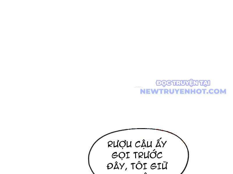 Trọng Sinh Không Làm Chạn Vương, Tôi Một Mình Nạp Game Thăng Cấp Chap 190 - Next Chap 191