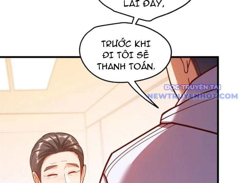 Trọng Sinh Không Làm Chạn Vương, Tôi Một Mình Nạp Game Thăng Cấp Chap 190 - Next Chap 191