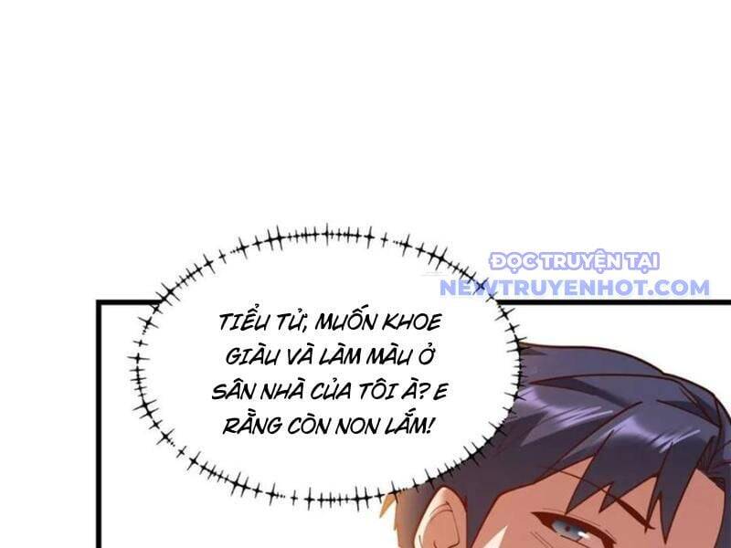 Trọng Sinh Không Làm Chạn Vương, Tôi Một Mình Nạp Game Thăng Cấp Chap 190 - Next Chap 191