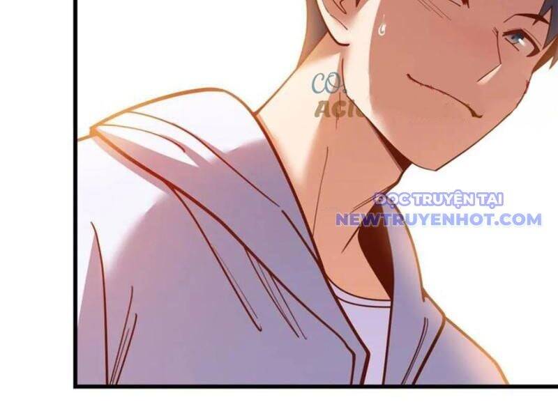 Trọng Sinh Không Làm Chạn Vương, Tôi Một Mình Nạp Game Thăng Cấp Chap 190 - Next Chap 191