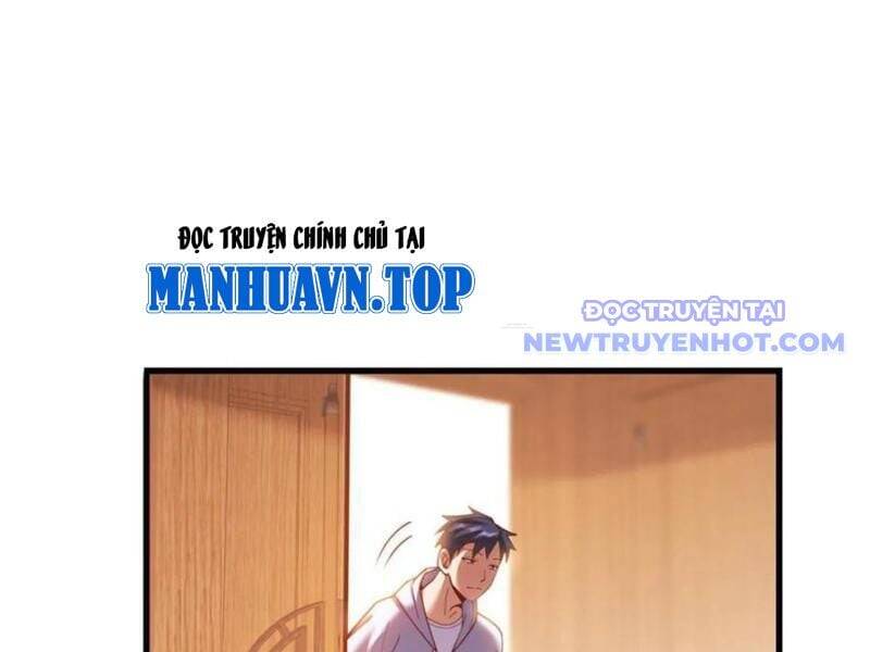 Trọng Sinh Không Làm Chạn Vương, Tôi Một Mình Nạp Game Thăng Cấp Chap 190 - Next Chap 191