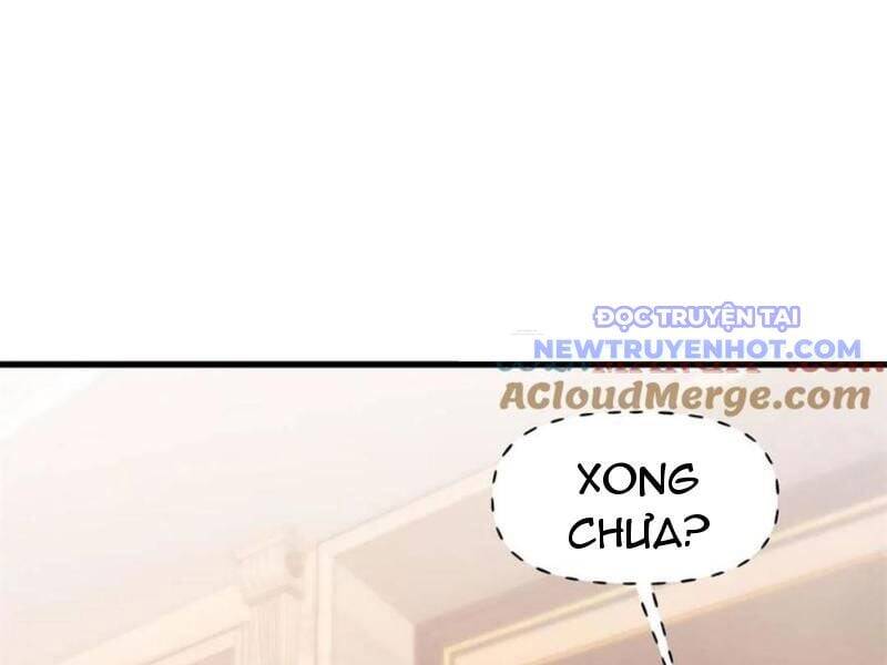 Trọng Sinh Không Làm Chạn Vương, Tôi Một Mình Nạp Game Thăng Cấp Chap 190 - Next Chap 191
