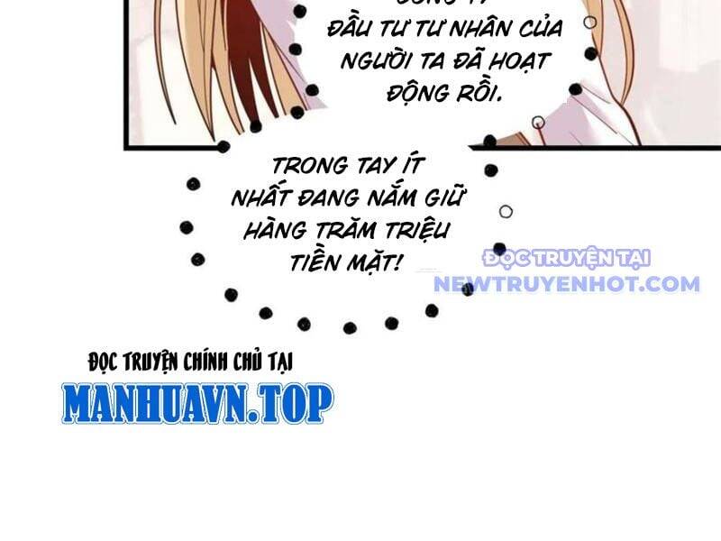 Trọng Sinh Không Làm Chạn Vương, Tôi Một Mình Nạp Game Thăng Cấp Chap 190 - Next Chap 191