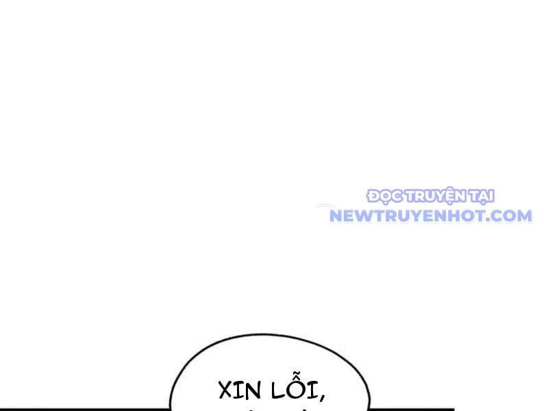Trọng Sinh Không Làm Chạn Vương, Tôi Một Mình Nạp Game Thăng Cấp Chap 190 - Next Chap 191