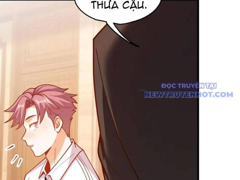 Trọng Sinh Không Làm Chạn Vương, Tôi Một Mình Nạp Game Thăng Cấp Chap 190 - Next Chap 191
