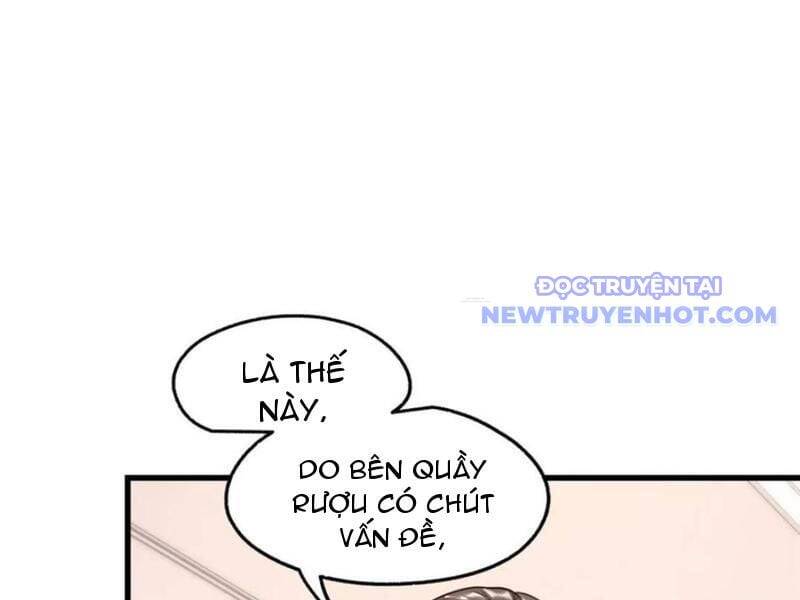 Trọng Sinh Không Làm Chạn Vương, Tôi Một Mình Nạp Game Thăng Cấp Chap 190 - Next Chap 191