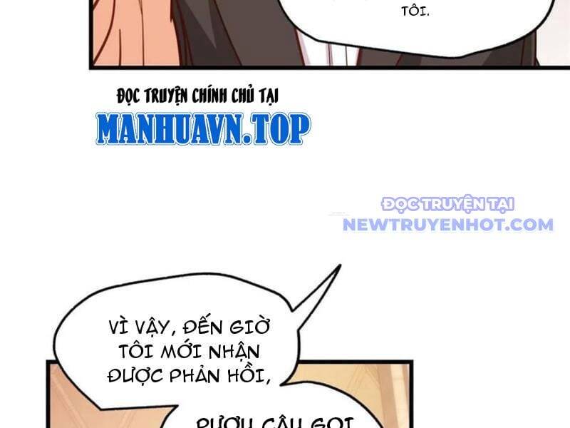 Trọng Sinh Không Làm Chạn Vương, Tôi Một Mình Nạp Game Thăng Cấp Chap 190 - Next Chap 191