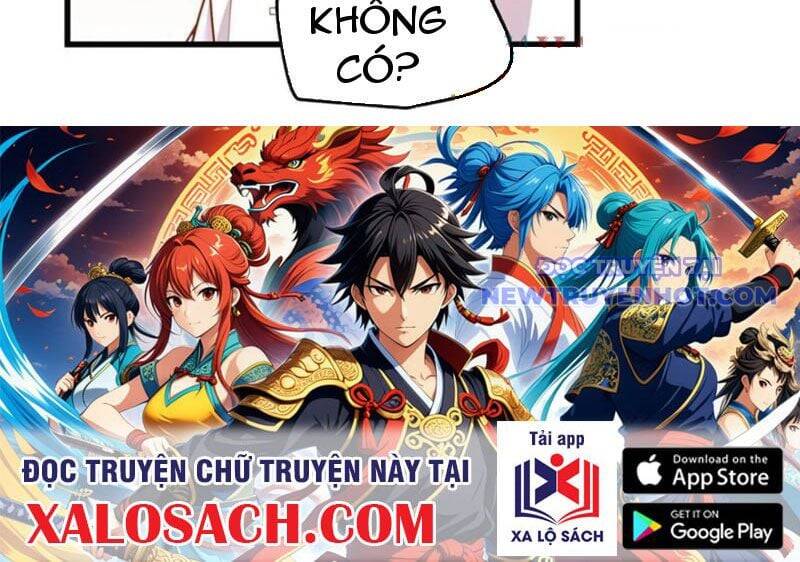Trọng Sinh Không Làm Chạn Vương, Tôi Một Mình Nạp Game Thăng Cấp Chap 190 - Next Chap 191