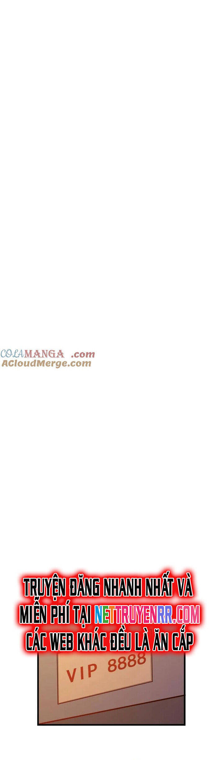 Trọng Sinh Không Làm Chạn Vương, Tôi Một Mình Nạp Game Thăng Cấp Chap 193 - Next Chap 194