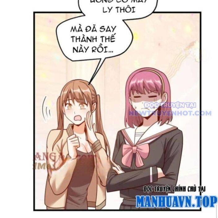 Trọng Sinh Không Làm Chạn Vương, Tôi Một Mình Nạp Game Thăng Cấp Chap 195 - Next Chap 196