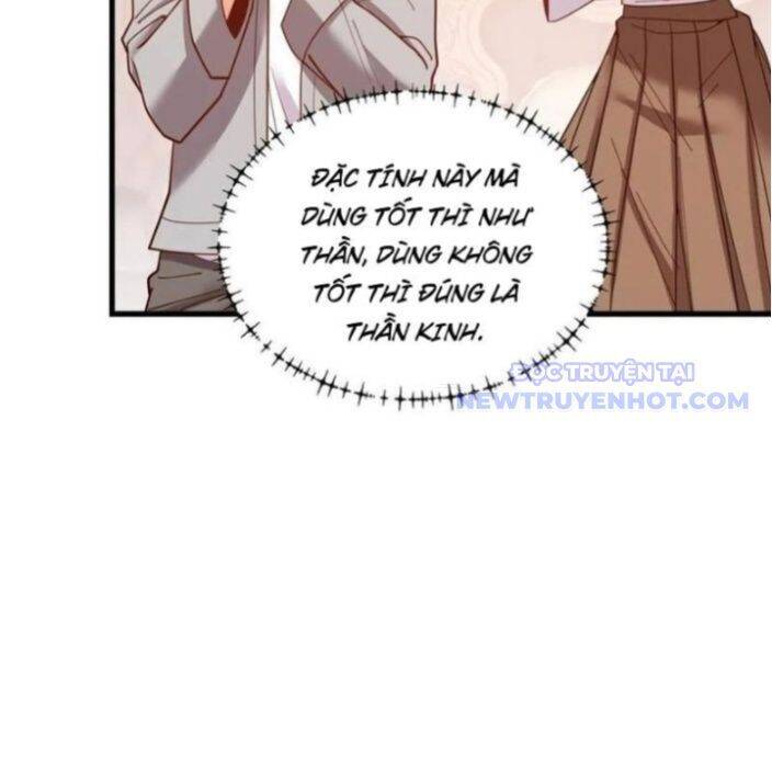 Trọng Sinh Không Làm Chạn Vương, Tôi Một Mình Nạp Game Thăng Cấp Chap 195 - Next Chap 196