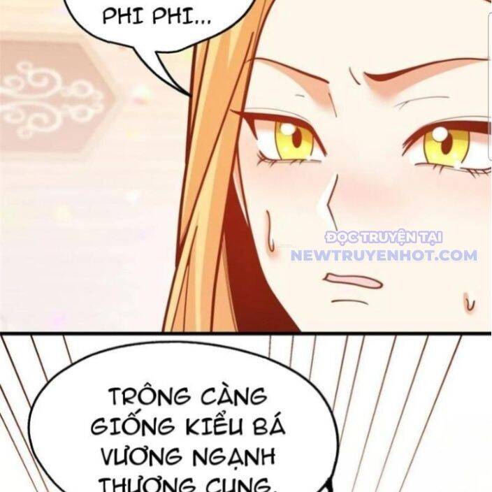 Trọng Sinh Không Làm Chạn Vương, Tôi Một Mình Nạp Game Thăng Cấp Chap 195 - Next Chap 196