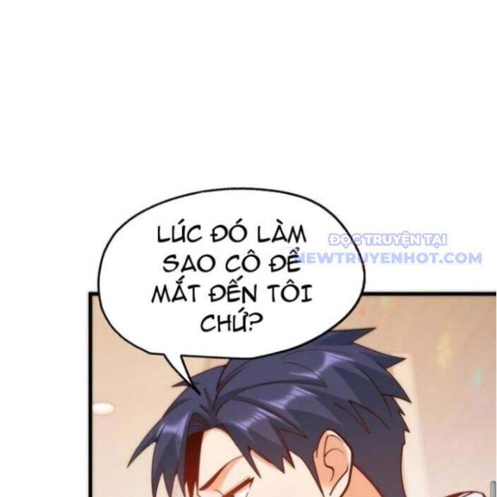 Trọng Sinh Không Làm Chạn Vương, Tôi Một Mình Nạp Game Thăng Cấp Chap 195 - Next Chap 196