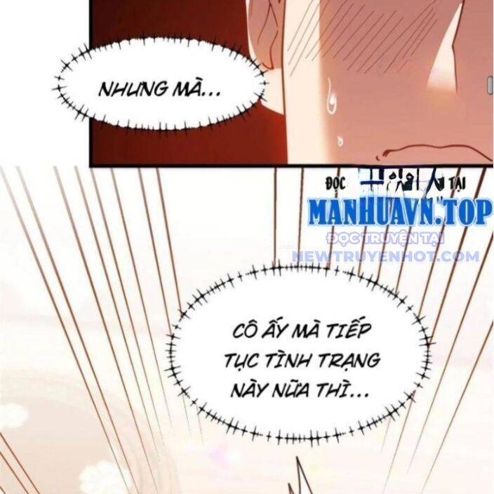 Trọng Sinh Không Làm Chạn Vương, Tôi Một Mình Nạp Game Thăng Cấp Chap 195 - Next Chap 196