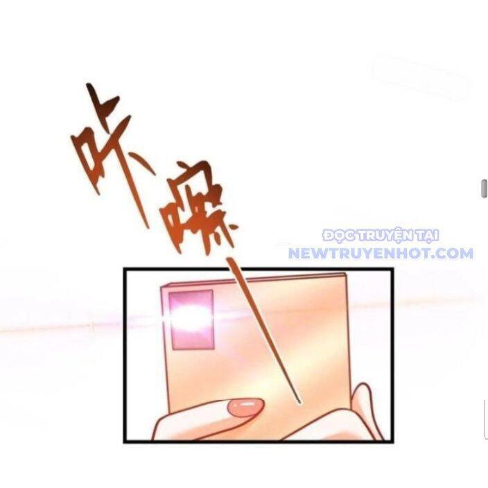 Trọng Sinh Không Làm Chạn Vương, Tôi Một Mình Nạp Game Thăng Cấp Chap 195 - Next Chap 196