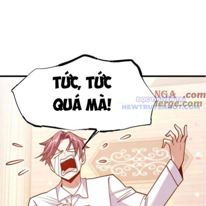 Trọng Sinh Không Làm Chạn Vương, Tôi Một Mình Nạp Game Thăng Cấp Chap 195 - Next Chap 196
