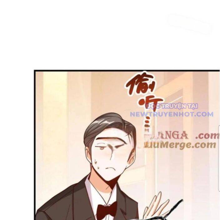 Trọng Sinh Không Làm Chạn Vương, Tôi Một Mình Nạp Game Thăng Cấp Chap 195 - Next Chap 196
