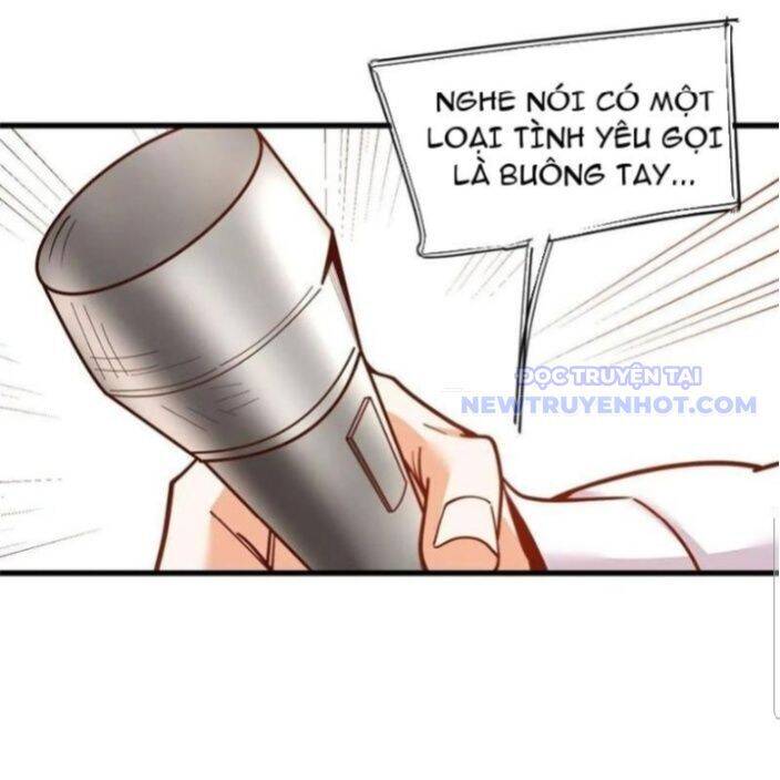 Trọng Sinh Không Làm Chạn Vương, Tôi Một Mình Nạp Game Thăng Cấp Chap 195 - Next Chap 196