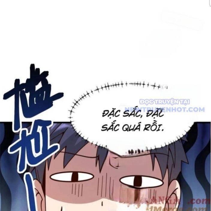 Trọng Sinh Không Làm Chạn Vương, Tôi Một Mình Nạp Game Thăng Cấp Chap 195 - Next Chap 196