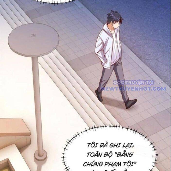 Trọng Sinh Không Làm Chạn Vương, Tôi Một Mình Nạp Game Thăng Cấp Chap 195 - Next Chap 196