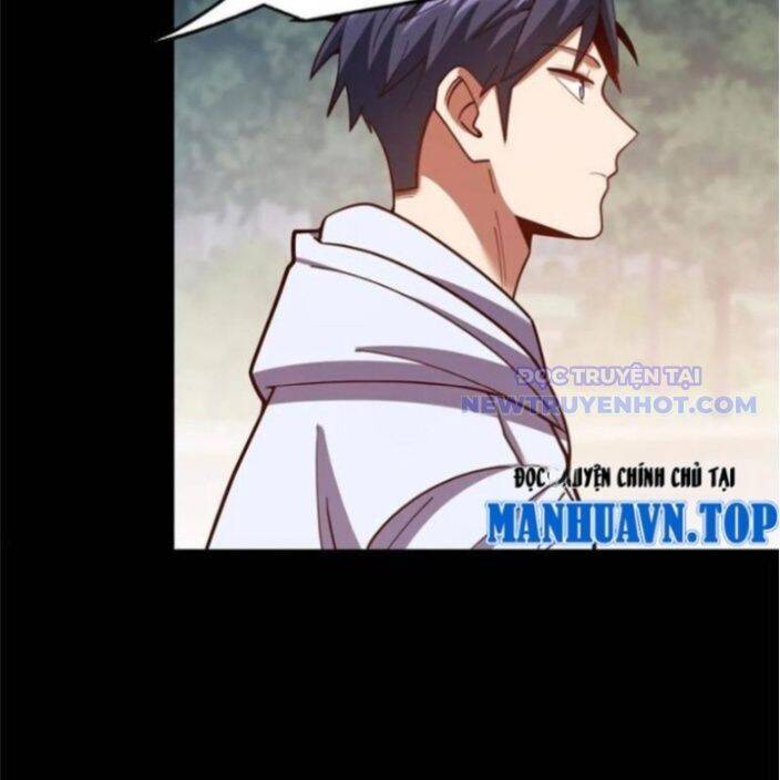 Trọng Sinh Không Làm Chạn Vương, Tôi Một Mình Nạp Game Thăng Cấp Chap 195 - Next Chap 196