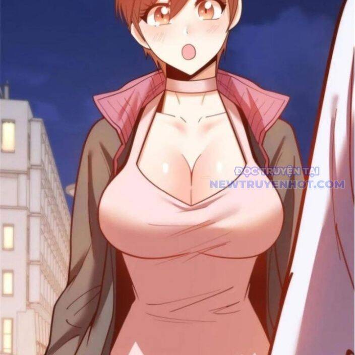 Trọng Sinh Không Làm Chạn Vương, Tôi Một Mình Nạp Game Thăng Cấp Chap 195 - Next Chap 196