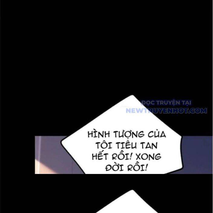 Trọng Sinh Không Làm Chạn Vương, Tôi Một Mình Nạp Game Thăng Cấp Chap 196 - Next Chap 197