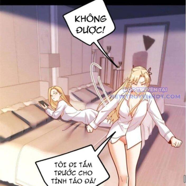 Trọng Sinh Không Làm Chạn Vương, Tôi Một Mình Nạp Game Thăng Cấp Chap 196 - Next Chap 197
