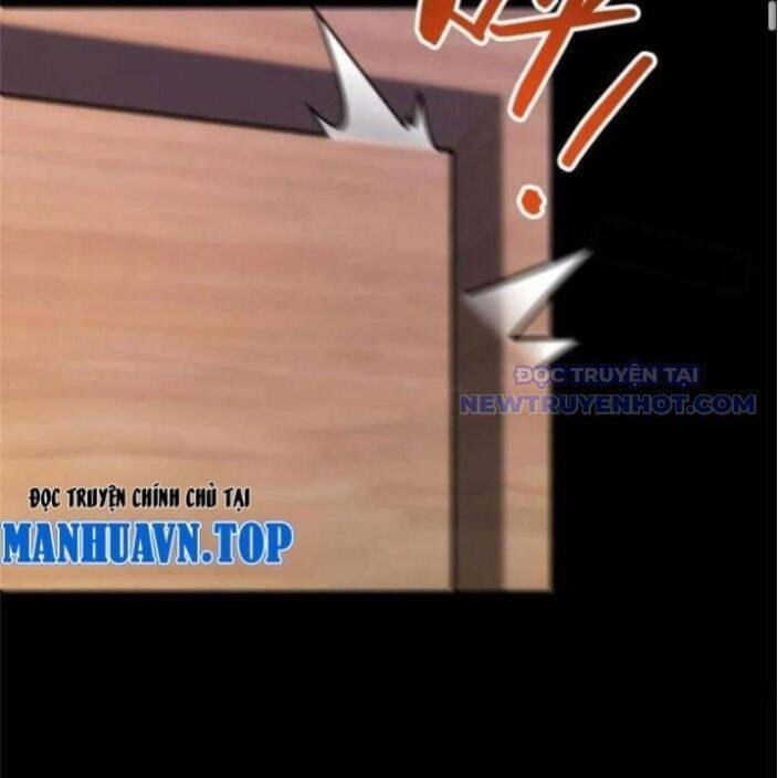 Trọng Sinh Không Làm Chạn Vương, Tôi Một Mình Nạp Game Thăng Cấp Chap 196 - Next Chap 197