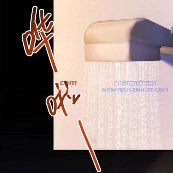 Trọng Sinh Không Làm Chạn Vương, Tôi Một Mình Nạp Game Thăng Cấp Chap 196 - Next Chap 197