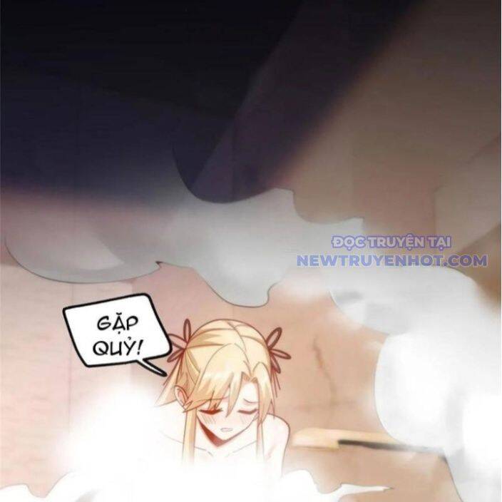 Trọng Sinh Không Làm Chạn Vương, Tôi Một Mình Nạp Game Thăng Cấp Chap 196 - Next Chap 197