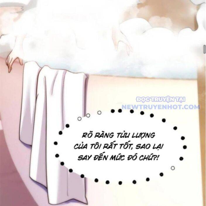 Trọng Sinh Không Làm Chạn Vương, Tôi Một Mình Nạp Game Thăng Cấp Chap 196 - Next Chap 197