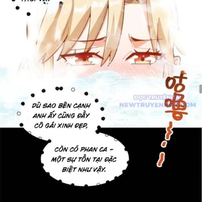 Trọng Sinh Không Làm Chạn Vương, Tôi Một Mình Nạp Game Thăng Cấp Chap 196 - Next Chap 197