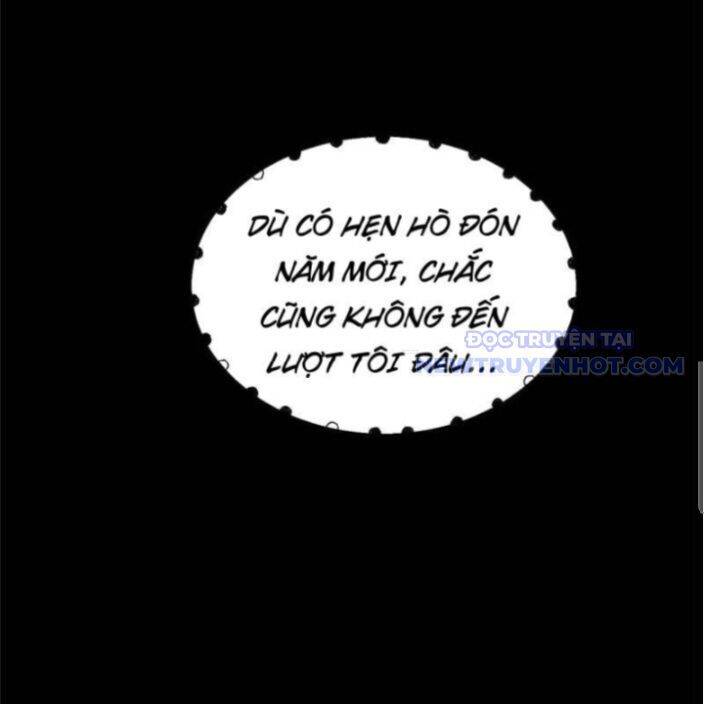 Trọng Sinh Không Làm Chạn Vương, Tôi Một Mình Nạp Game Thăng Cấp Chap 196 - Next Chap 197