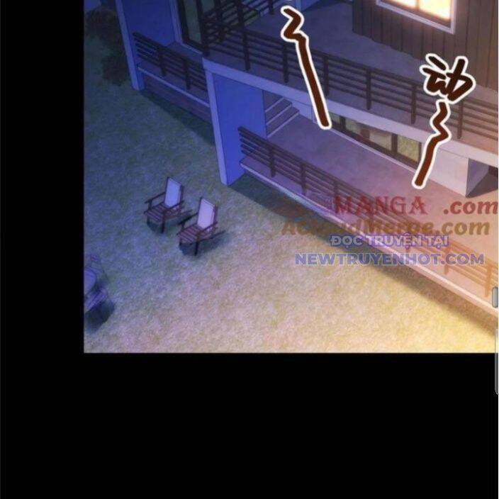 Trọng Sinh Không Làm Chạn Vương, Tôi Một Mình Nạp Game Thăng Cấp Chap 196 - Next Chap 197