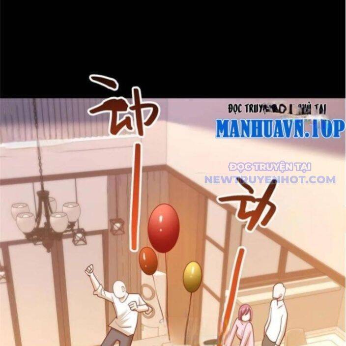 Trọng Sinh Không Làm Chạn Vương, Tôi Một Mình Nạp Game Thăng Cấp Chap 196 - Next Chap 197