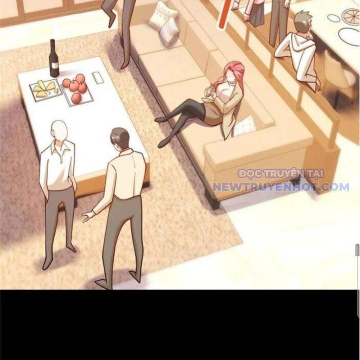 Trọng Sinh Không Làm Chạn Vương, Tôi Một Mình Nạp Game Thăng Cấp Chap 196 - Next Chap 197