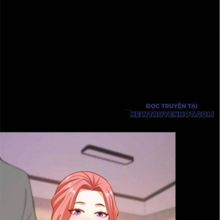 Trọng Sinh Không Làm Chạn Vương, Tôi Một Mình Nạp Game Thăng Cấp Chap 196 - Next Chap 197