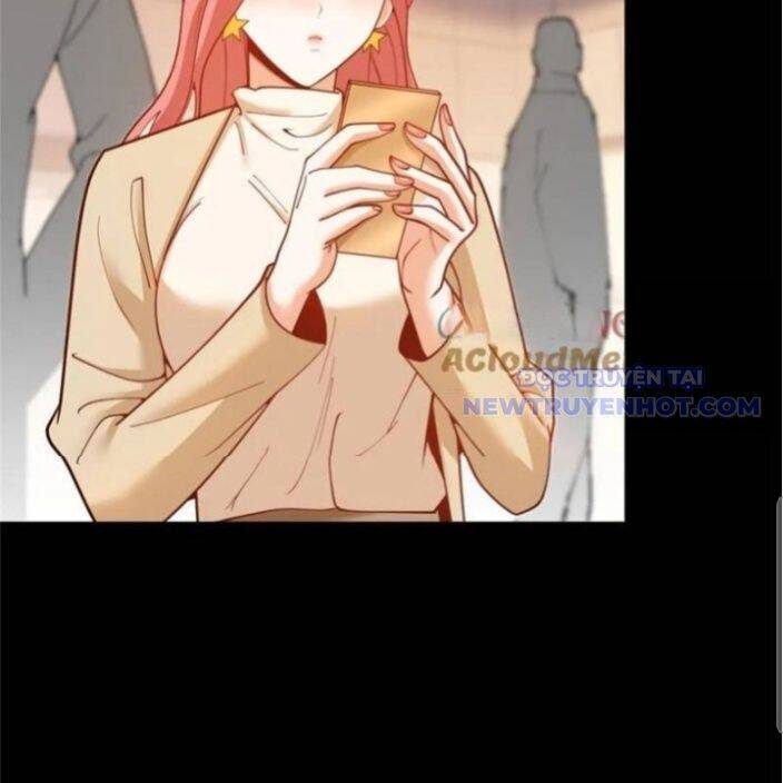 Trọng Sinh Không Làm Chạn Vương, Tôi Một Mình Nạp Game Thăng Cấp Chap 196 - Next Chap 197