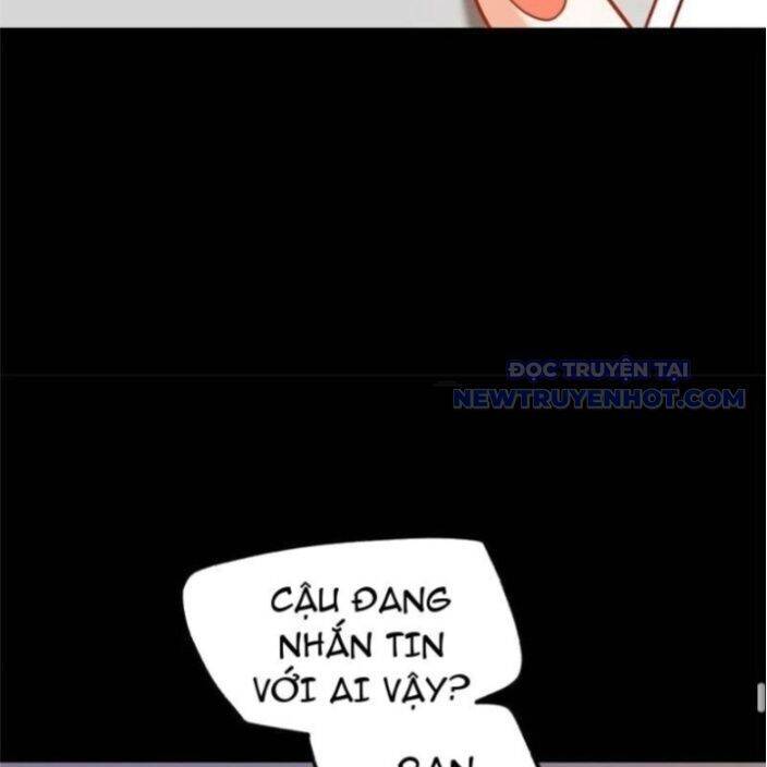 Trọng Sinh Không Làm Chạn Vương, Tôi Một Mình Nạp Game Thăng Cấp Chap 196 - Next Chap 197