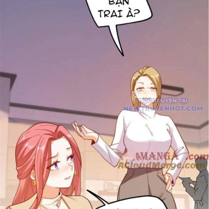 Trọng Sinh Không Làm Chạn Vương, Tôi Một Mình Nạp Game Thăng Cấp Chap 196 - Next Chap 197