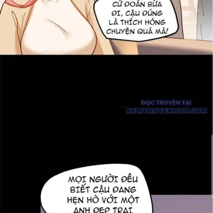 Trọng Sinh Không Làm Chạn Vương, Tôi Một Mình Nạp Game Thăng Cấp Chap 196 - Next Chap 197