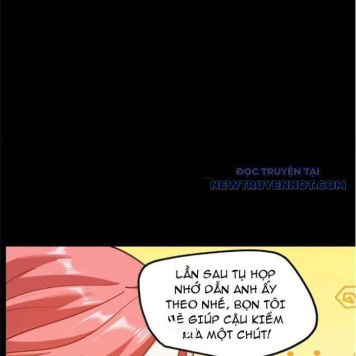 Trọng Sinh Không Làm Chạn Vương, Tôi Một Mình Nạp Game Thăng Cấp Chap 196 - Next Chap 197