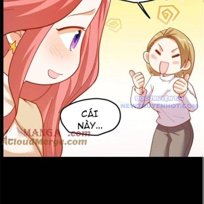 Trọng Sinh Không Làm Chạn Vương, Tôi Một Mình Nạp Game Thăng Cấp Chap 196 - Next Chap 197